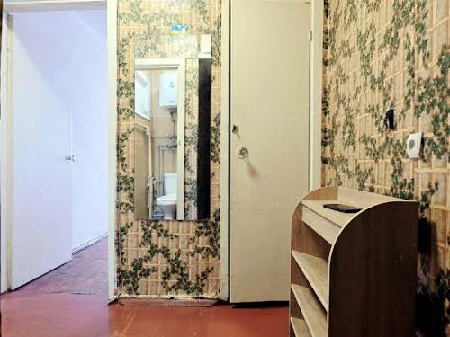 квартира по адресу Науки просп. (Ленина), 72