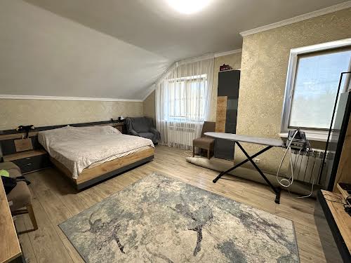 будинок за адресою Лесі Українки, 37