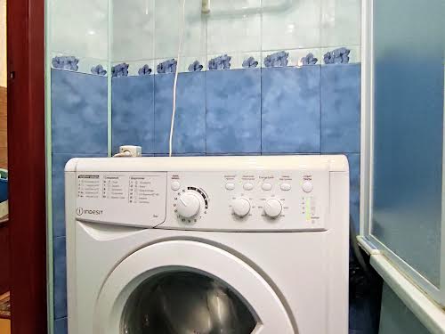 квартира по адресу Отакара Яроша ул., 59