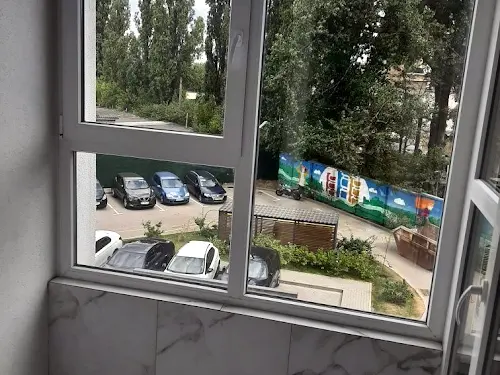 квартира за адресою Київ, Приладний пров., 10-А