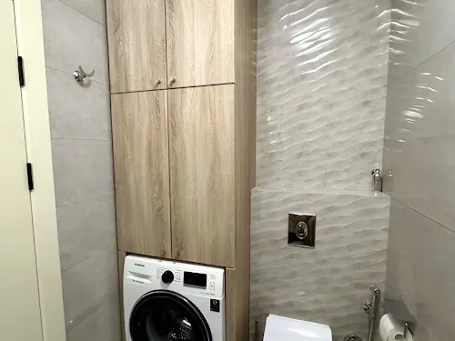 квартира по адресу Киев, Златоустовская ул., 34