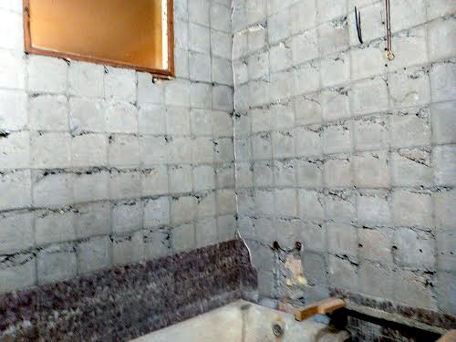 квартира по адресу Костанайская ул., 1