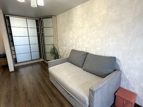 квартира по адресу Здолбуновская ул., 5