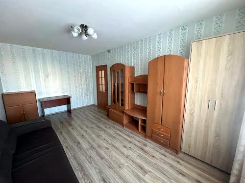 квартира за адресою Михайла Максимовича вул. (Онуфрія Трутенка), 7-А