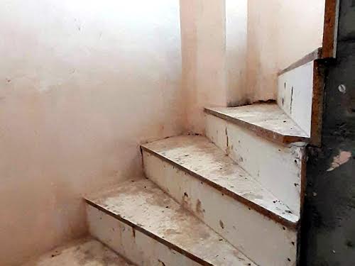 дом по адресу Богуна Івана, 4