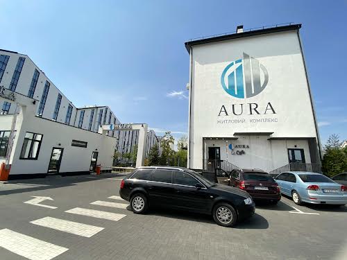 квартира за адресою Одеська вул., 70