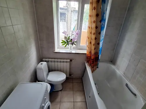 будинок за адресою Жашківська вул., 25