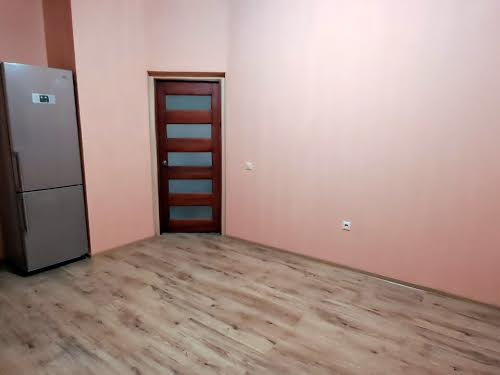 будинок за адресою с. Тарасівка, Садова вул.