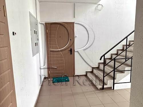 квартира за адресою Кошова вул., 79