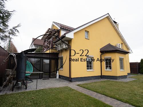 дом по адресу Каневская ул., 34