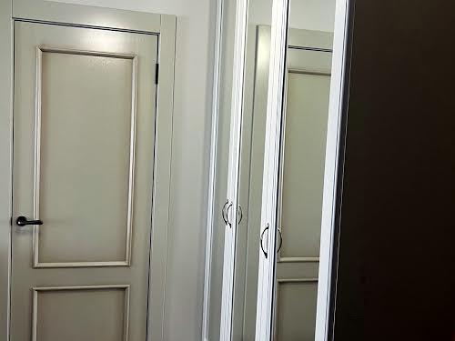 квартира за адресою Героїв Крут вул., 4