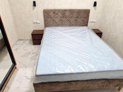 квартира за адресою Косвена вул., 22