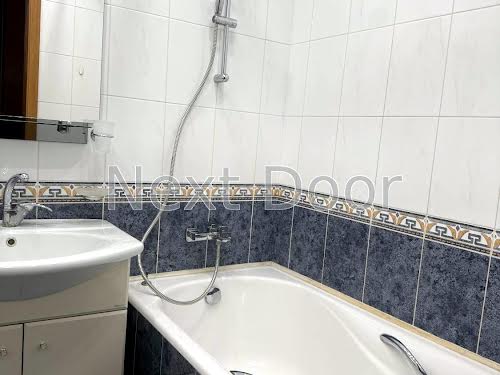 квартира за адресою Володимира Івасюка просп. (Героїв Сталінграду), 24-А