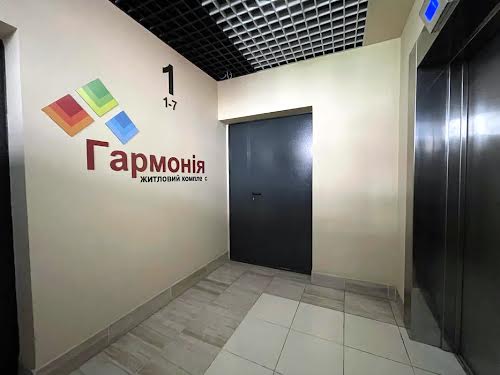 квартира за адресою Василя Стуса вул., 7-Б