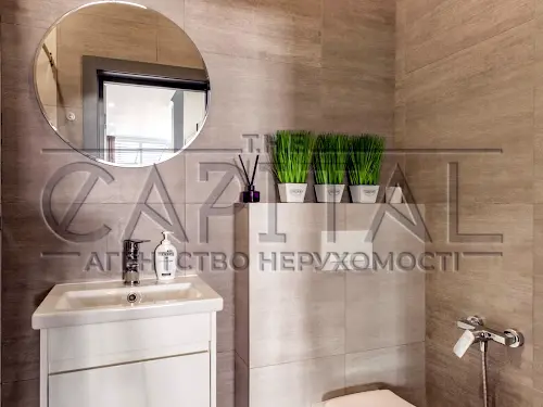 будинок за адресою с. Нові Петрівці, озерна, 1