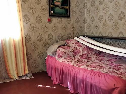 дом по адресу Шевченко ул.