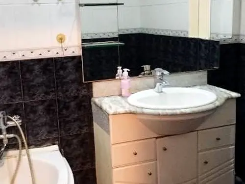 квартира по адресу Івана Світличного ул. (Петровського), 4-А