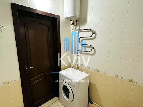 квартира за адресою Сім'ї Кульженків вул. (Петра Дегтяренка), 35