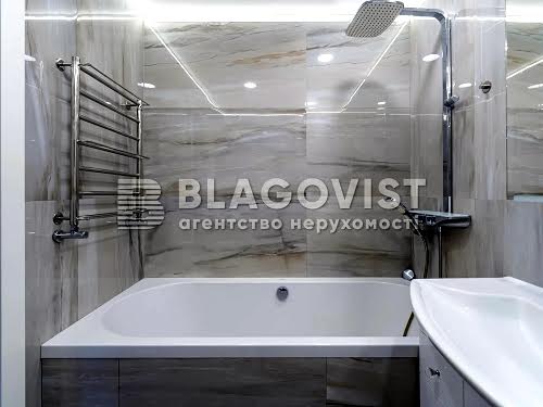 квартира за адресою Тираспольська вул., 47
