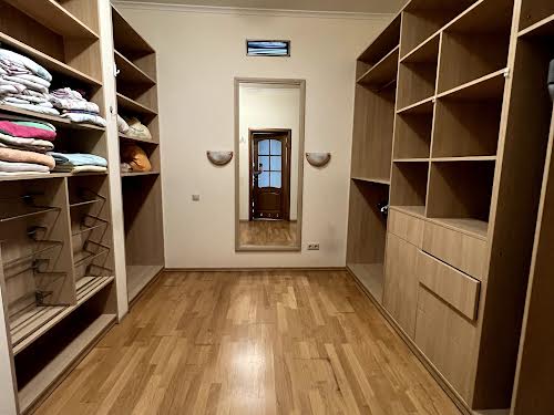 квартира по адресу Зверинецкая ул., 59
