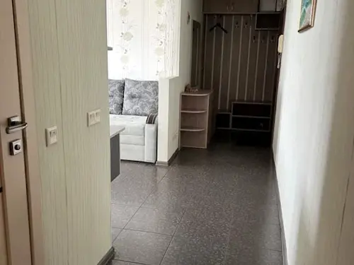 квартира за адресою Павла Тичини просп., 11