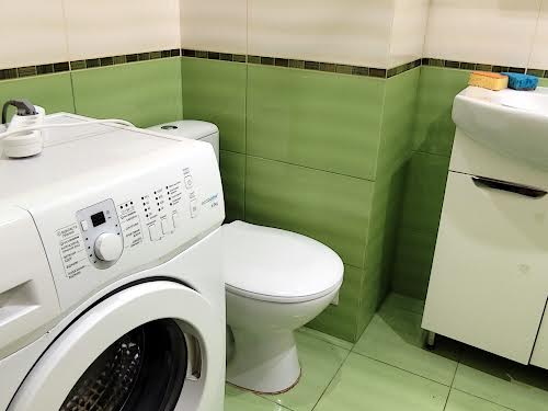 квартира по адресу Боголюбова ул., 12