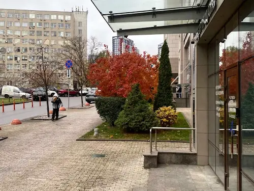 комерційна за адресою Саперне Поле вул., 3