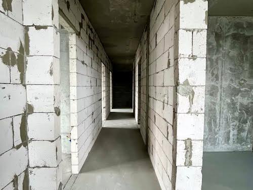квартира по адресу Причальная ул., 10