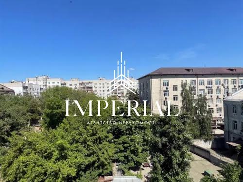 квартира за адресою Волоська вул., 42