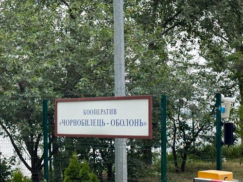 дом по адресу Богатырская ул., 30а