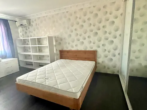 квартира по адресу Татарская ул., 27/4