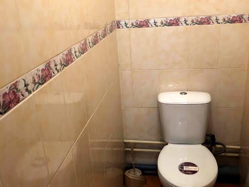 квартира за адресою Урлівська вул., 34