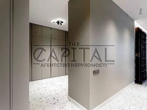 квартира по адресу Спасская ул., 35