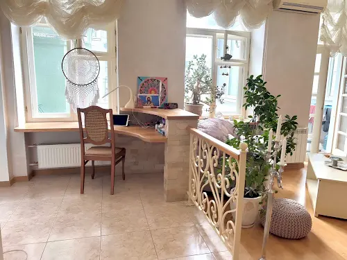 квартира по адресу Олеся Гончара ул., 24-Б