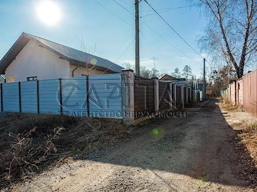 будинок за адресою с. Іванковичі, Табачника