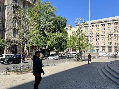 коммерческая по адресу Академіка Городоцького, 4