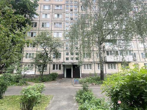 комната по адресу Жмеринская ул., 24