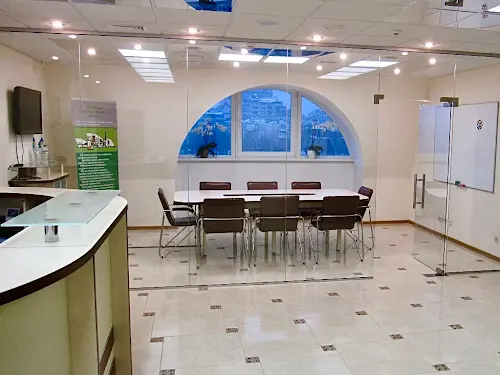 комерційна за адресою Киянівський пров., 7-А