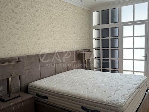 квартира за адресою Андрія Верхогляда вул. (Михайла Драгомирова), 20