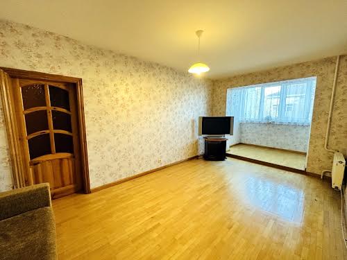 квартира за адресою Мішуги, 3