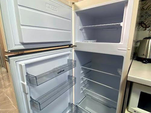 квартира по адресу Шевченковский пер., 38