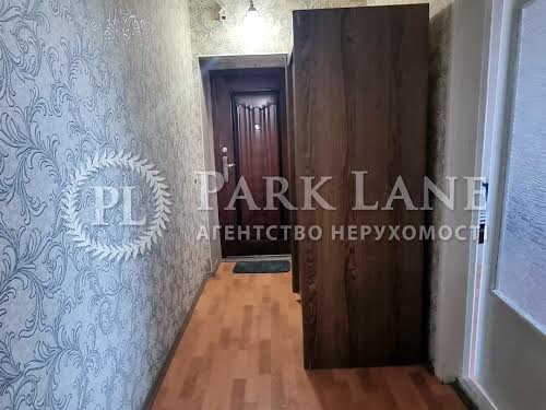 квартира по адресу Алматинская ул. (Алма-Атинская), 39з