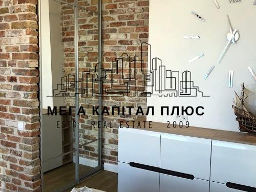 квартира за адресою Київ, Берестрейский, 67-Г