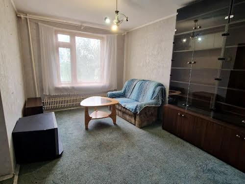 квартира по адресу Харьков, Академика Павлова ул., 311