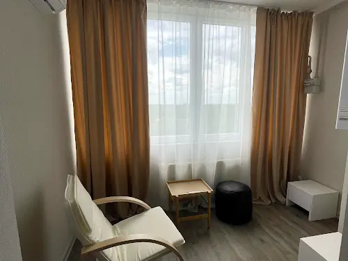 квартира за адресою с. Софіївська борщагівка, Калинова вул., 7
