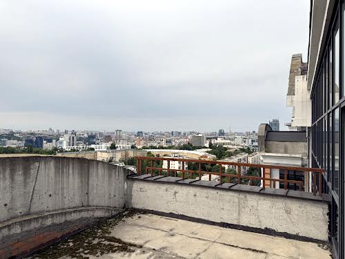 квартира за адресою Київ, Лесі Українки бульв., 7-Б