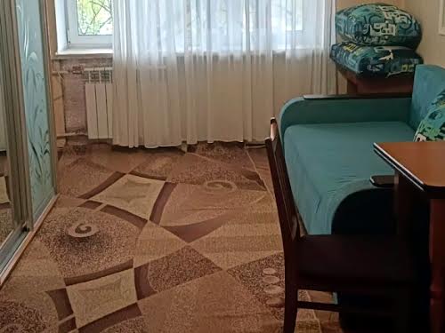 квартира по адресу Братиславская ул., 8-А