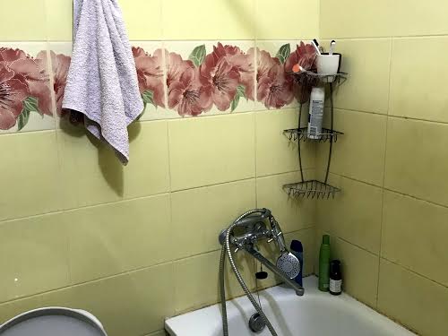 квартира по адресу Жабаева Жамбыла ул. (Кузьминская), 22
