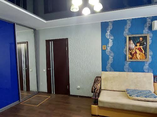 будинок за адресою Цегляний проїзд (Достоєвського), 5