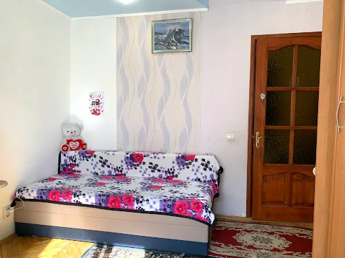 квартира за адресою Північна, 2а